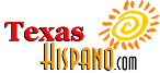 Texas Hispano